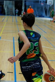 amelie🏀🏊‍♀️'s avatar