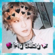 Stayengenemidzy's avatar