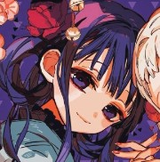 aoi_rompipalle's avatar