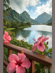 Fifiiiii ⁠☆🩷's avatar