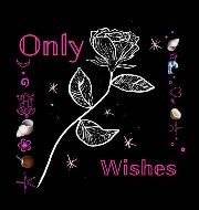 Only Wishes's avatar