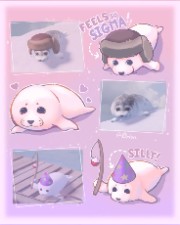 Ciao sono Paza's avatar