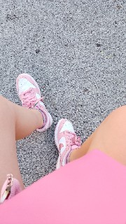 🍦Ginny💗's avatar