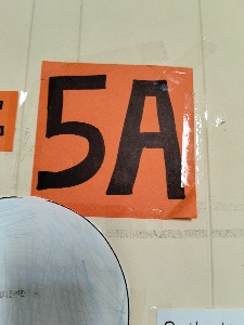 5°A❤️‍🩹's avatar