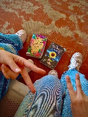 ❤️‍🔥Booktok romance❤️‍🔥's avatar