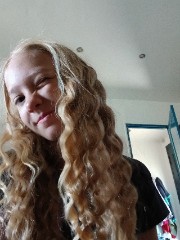 Ma Team Mon Délire 's avatar