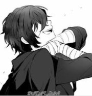 La fanne de stray kids's avatar