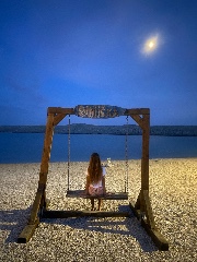 coco🎞️🥥💭's avatar