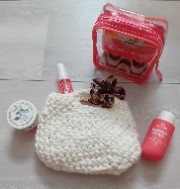 Chaine ~ Elle's avatar