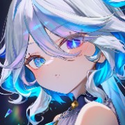 ★♪Chacha♪★'s avatar