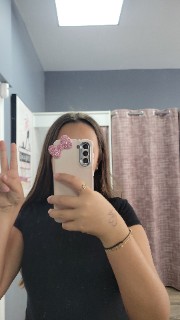 Alissa ❤️ 's avatar