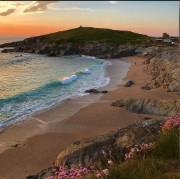 Aesthetic Vibes FAQ's avatar