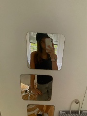 m🏄‍♀️rgauxx  's avatar