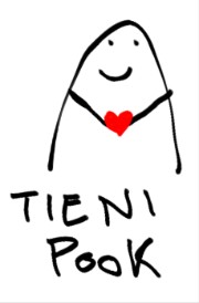 My name is secret's avatar