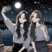 Loulou 🍉🌺's avatar