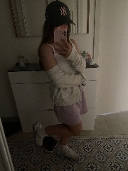 Anéla🎀✨🤍's avatar