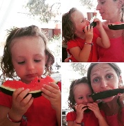 Carly❣️'s avatar