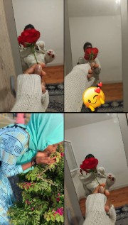 Pºůpę Blªncĥẹ's avatar