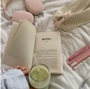 ✨🎀i m just a girl🎀✨'s avatar