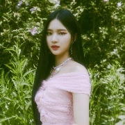 ₊˚⊹ ᰔ's avatar