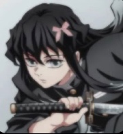 ~EveL Core🥀~'s avatar