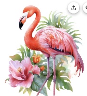 Crazy_Duo-M🎀's avatar