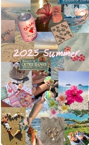 Summer vibes 🐚🌴's avatar