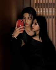 Hyunjin⛓️🖤's avatar