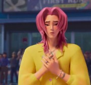 ☆Luxury☆'s avatar