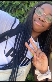 Aminata_chaine🧖🏻‍♀️🌷🍥's avatar