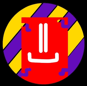 Flixion Toons's avatar