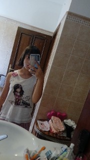 Annona 💔's avatar