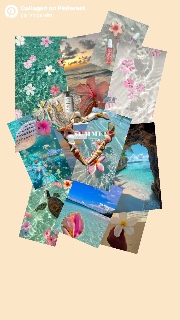 Mady 😜🌺's avatar