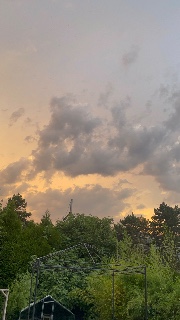 𝐉𝐢𝐥𝐥𝐢𝐚𝐧's avatar