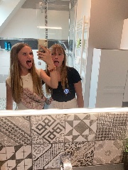 Corrèze girl’s's avatar