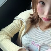 anzu ✿︎'s avatar