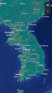  한국 🫰's avatar