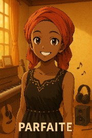 ✨Paris Reg World ✨'s avatar