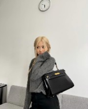 𐙚✰little Rosie𐙚's avatar