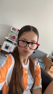 Mila 💕🏖️'s avatar