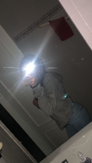 Sofiatextmeee's avatar