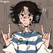 YUKOOO's avatar