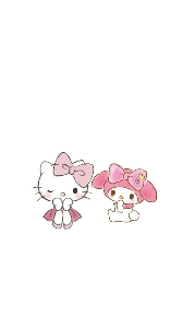 ★NESSY AND JISA★'s avatar