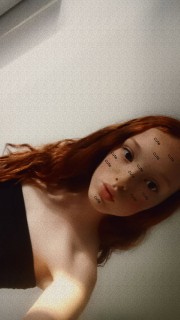 Chloé ❤️'s avatar