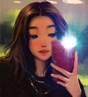 L€N@🐆🥂❤'s avatar