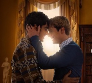 Robin_38_ R.I.P_Mateo's avatar