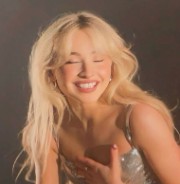 Sabrinafanclub's avatar