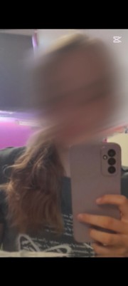 une meuf chelou🐾🌿's avatar