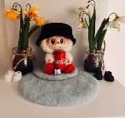 Emmaaa sOlFeGe🤣's avatar