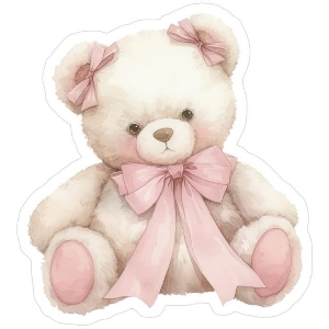 🌷🎀✨Manon✨🎀🌷's avatar